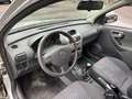 Opel Corsa 1,3 CDTI 16V - thumbnail 7