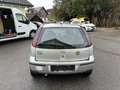 Opel Corsa 1,3 CDTI 16V - thumbnail 3