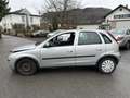 Opel Corsa 1,3 CDTI 16V - thumbnail 1