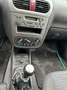 Opel Corsa 1,3 CDTI 16V - thumbnail 6