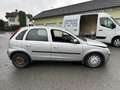 Opel Corsa 1,3 CDTI 16V - thumbnail 2