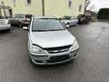 Opel Corsa 1,3 CDTI 16V - thumbnail 4