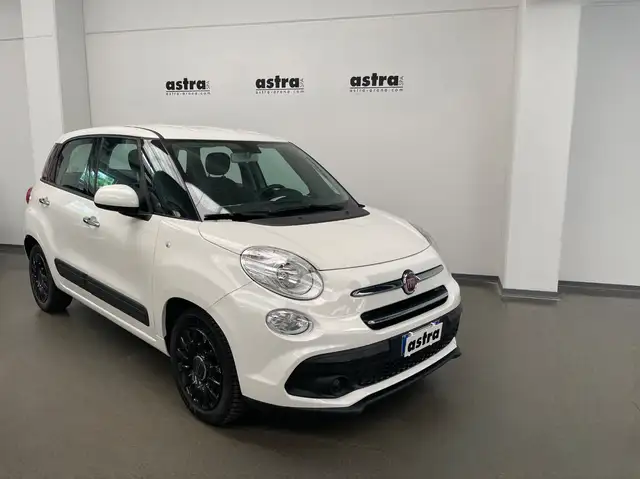 Fiat 500L 1.4 95cv my20