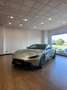 Aston Martin Vantage Gris - thumbnail 1