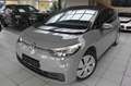 Volkswagen ID.3 PRO/STZHZ/PDC/NAVIPRO/ACC/KLIMAAUT/APP/DAB+ Grey - thumbnail 1