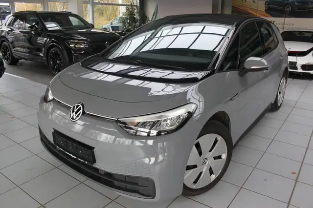Volkswagen ID.3 PRO/STZHZ/PDC/NAVIPRO/ACC/KLIMAAUT/APP/DAB+