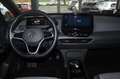 Volkswagen ID.3 PRO/STZHZ/PDC/NAVIPRO/ACC/KLIMAAUT/APP/DAB+ Grau - thumbnail 7