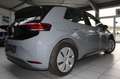 Volkswagen ID.3 PRO/STZHZ/PDC/NAVIPRO/ACC/KLIMAAUT/APP/DAB+ Grey - thumbnail 9