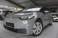Volkswagen ID.3 PRO/STZHZ/PDC/NAVIPRO/ACC/KLIMAAUT/APP/DAB+ Grey - thumbnail 2