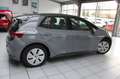 Volkswagen ID.3 PRO/STZHZ/PDC/NAVIPRO/ACC/KLIMAAUT/APP/DAB+ Grau - thumbnail 10