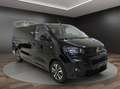 Citroen Spacetourer SpaceTourer 2.0 BlueHDi 180 S&S EAT8 XL Business Nero - thumbnail 5