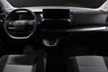 Citroen Spacetourer SpaceTourer 2.0 BlueHDi 180 S&S EAT8 XL Business Nero - thumbnail 12