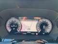 Audi A3 Advanced 35 TFSI S-TRONIC KAMERA HE Blau - thumbnail 10