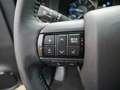 Toyota Hilux 2.8 D4-D Double Cab Invincible 4x4 NAVI Schwarz - thumbnail 18
