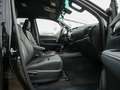 Toyota Hilux 2.8 D4-D Double Cab Invincible 4x4 NAVI Schwarz - thumbnail 2
