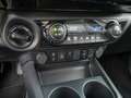 Toyota Hilux 2.8 D4-D Double Cab Invincible 4x4 NAVI Schwarz - thumbnail 16