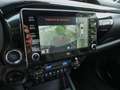 Toyota Hilux 2.8 D4-D Double Cab Invincible 4x4 NAVI Schwarz - thumbnail 15