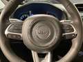 Jeep Renegade Renegade 1.4 T-Jet 120 CV GPL Longitude Grigio - thumbnail 9