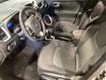 Jeep Renegade Renegade 1.4 T-Jet 120 CV GPL Longitude Grigio - thumbnail 10
