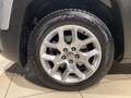 Jeep Renegade Renegade 1.4 T-Jet 120 CV GPL Longitude Grigio - thumbnail 12