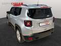 Jeep Renegade Renegade 1.4 T-Jet 120 CV GPL Longitude Grigio - thumbnail 4