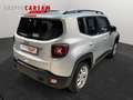 Jeep Renegade Renegade 1.4 T-Jet 120 CV GPL Longitude Grigio - thumbnail 3