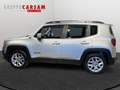 Jeep Renegade Renegade 1.4 T-Jet 120 CV GPL Longitude Grigio - thumbnail 5