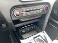 Kia Ceed SW / cee'd SW Sportswagon Ultimate Edition 1.5 T-GDI DCT Design Silber - thumbnail 15
