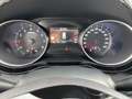 Kia Ceed SW / cee'd SW Sportswagon Ultimate Edition 1.5 T-GDI DCT Design Silber - thumbnail 14