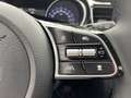 Kia Ceed SW / cee'd SW Sportswagon Ultimate Edition 1.5 T-GDI DCT Design Silber - thumbnail 20