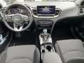 Kia Ceed SW / cee'd SW Sportswagon Ultimate Edition 1.5 T-GDI DCT Design Silber - thumbnail 8
