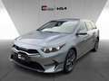Kia Ceed SW / cee'd SW Sportswagon Ultimate Edition 1.5 T-GDI DCT Design Silber - thumbnail 1