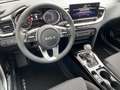 Kia Ceed SW / cee'd SW Sportswagon Ultimate Edition 1.5 T-GDI DCT Design Silber - thumbnail 9