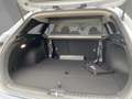 Kia Ceed SW / cee'd SW Sportswagon Ultimate Edition 1.5 T-GDI DCT Design Silber - thumbnail 12