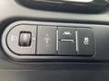 Kia Ceed SW / cee'd SW Sportswagon Ultimate Edition 1.5 T-GDI DCT Design Silber - thumbnail 19