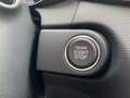 Kia Ceed SW / cee'd SW Sportswagon Ultimate Edition 1.5 T-GDI DCT Design Silber - thumbnail 17