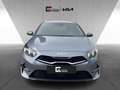Kia Ceed SW / cee'd SW Sportswagon Ultimate Edition 1.5 T-GDI DCT Design Silber - thumbnail 6