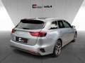 Kia Ceed SW / cee'd SW Sportswagon Ultimate Edition 1.5 T-GDI DCT Design Silber - thumbnail 4