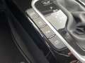 Kia Ceed SW / cee'd SW Sportswagon Ultimate Edition 1.5 T-GDI DCT Design Silber - thumbnail 16