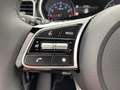Kia Ceed SW / cee'd SW Sportswagon Ultimate Edition 1.5 T-GDI DCT Design Silber - thumbnail 21