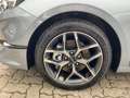 Kia Ceed SW / cee'd SW Sportswagon Ultimate Edition 1.5 T-GDI DCT Design Silber - thumbnail 7