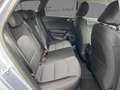 Kia Ceed SW / cee'd SW Sportswagon Ultimate Edition 1.5 T-GDI DCT Design Silber - thumbnail 11