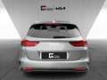 Kia Ceed SW / cee'd SW Sportswagon Ultimate Edition 1.5 T-GDI DCT Design Silber - thumbnail 3
