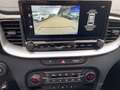 Kia Ceed SW / cee'd SW Sportswagon Ultimate Edition 1.5 T-GDI DCT Design Silber - thumbnail 13