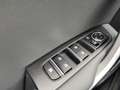 Kia Ceed SW / cee'd SW Sportswagon Ultimate Edition 1.5 T-GDI DCT Design Silber - thumbnail 18