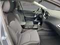 Kia Ceed SW / cee'd SW Sportswagon Ultimate Edition 1.5 T-GDI DCT Design Silber - thumbnail 10