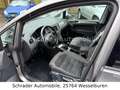 Volkswagen Golf Sportsvan 1.2 TSI "Comfortline"-ALU-PDC-AHK Grau - thumbnail 11