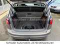 Volkswagen Golf Sportsvan 1.2 TSI "Comfortline"-ALU-PDC-AHK Grau - thumbnail 6