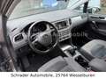 Volkswagen Golf Sportsvan 1.2 TSI "Comfortline"-ALU-PDC-AHK Grau - thumbnail 15