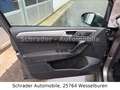 Volkswagen Golf Sportsvan 1.2 TSI "Comfortline"-ALU-PDC-AHK Grau - thumbnail 17